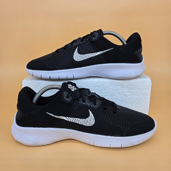 Nike Flex Experience RN 11 NN Women's Running Shoes Size 8 - Picture 6 of 8